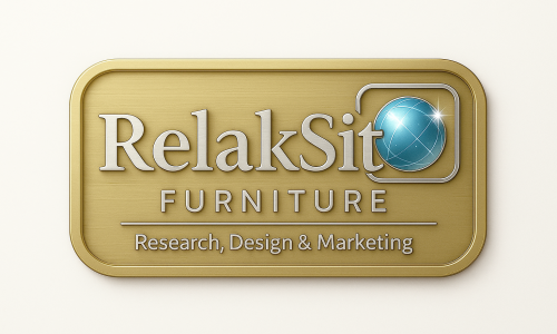 003- AÇIK RENKLİ MAVİLİ KÜRE