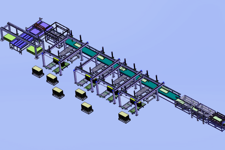 karton yerleşim-1agst